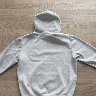Ralph Lauren Hoodie