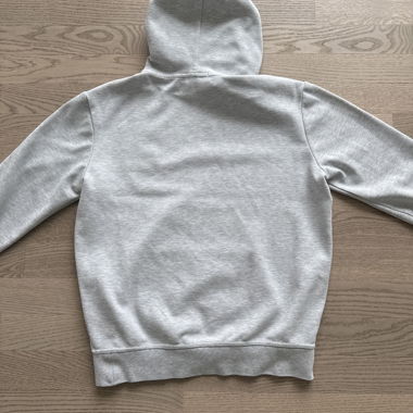Ralph Lauren Hoodie