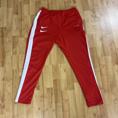 Pantalon de jogging Nike