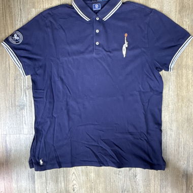 Ralph Lauren Polo Shirt