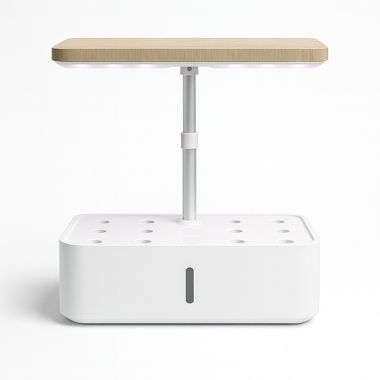 Smart Planter Z202