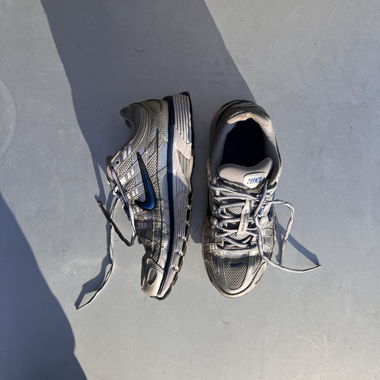 Sneaker Nike