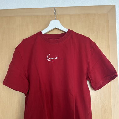Karl Kani T-Shirt