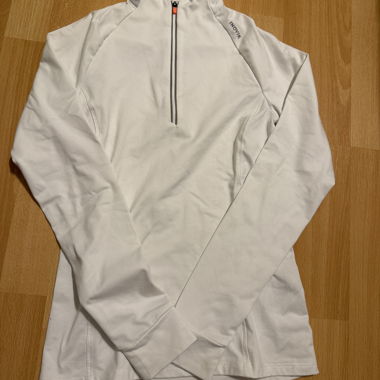 Maglia tecnica Decathlon XS