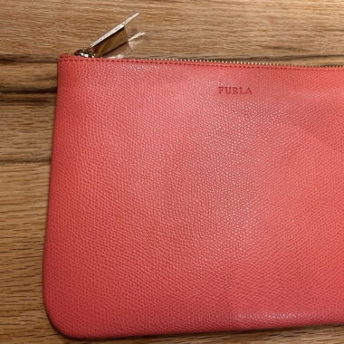 Furla Bag