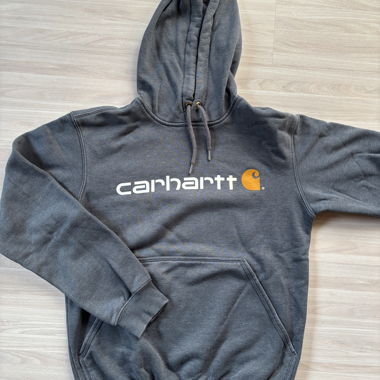 Carhartt Hoodie