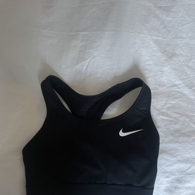 Nike Sport BH