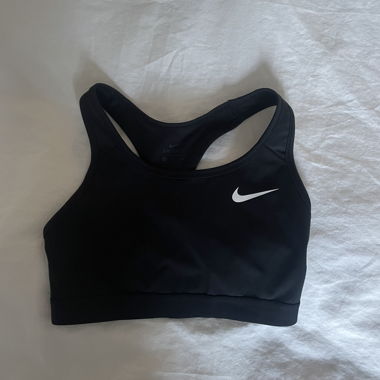 Nike Sport BH