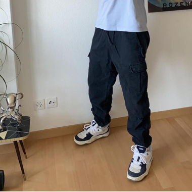 Carhart Cargo Pants