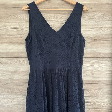 Kleid