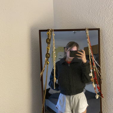 Jacke