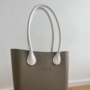 O Bag