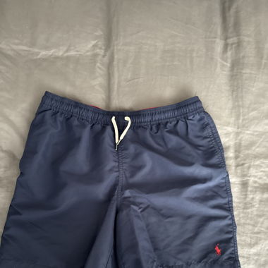 Polo Ralph Lauren Badehose