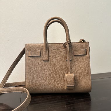 YSL bag Sac de jour
