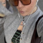 aliinebdr