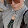 aliinebdr