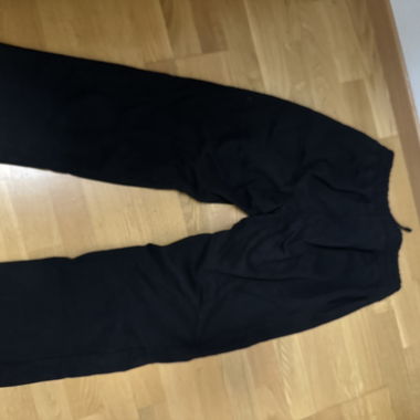 Trainerhose