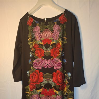 Kleid