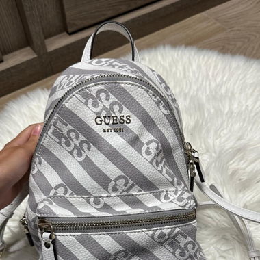 Sac à dos - Guess