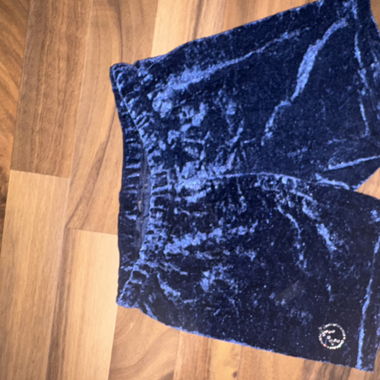 Pantaloni da ginnastica