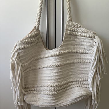 Stradtasche