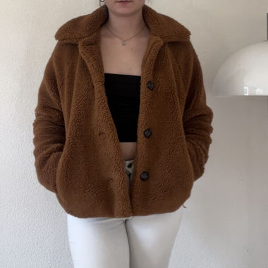Jacke 