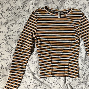 Pullover S - H&M Basic