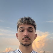 dionmsl