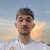 dionmsl
