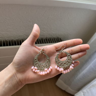 Summer Earring