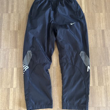 Vintage Nike Trainingshose