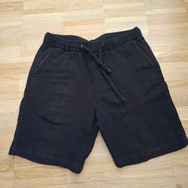 CALLIOPE Shorts