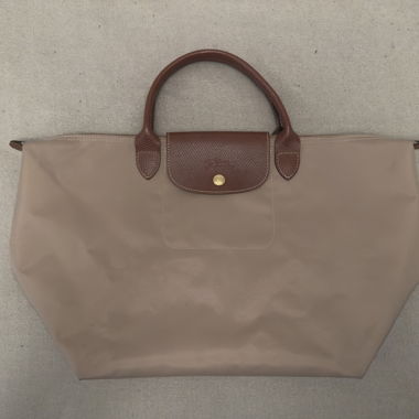 Longchamp Le Pliage L