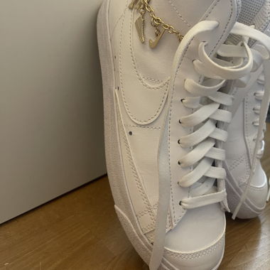 NIKE orginal Sneakers 
