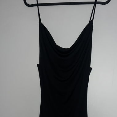 Robe Zara
