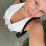 leanaalissia