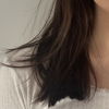 leoniesoldclothes