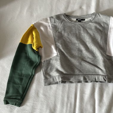 Pull BDG