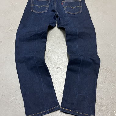 Jeans Levi's 511 W34 L32