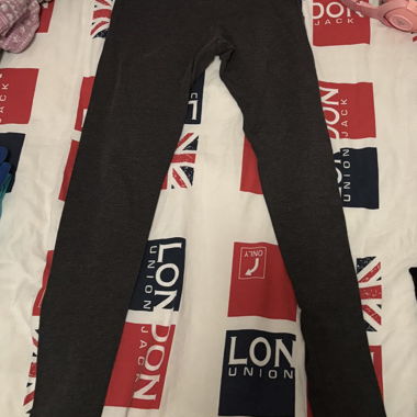 Calzedonia leggins