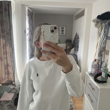 Polo Ralph Lauren Sweatshirt