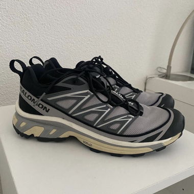 Salomon XT-6
