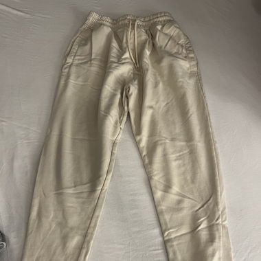 Trainerhose 