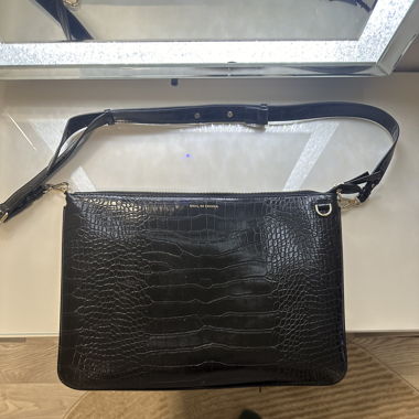 Ideal of Sweden Laptop Tasche 