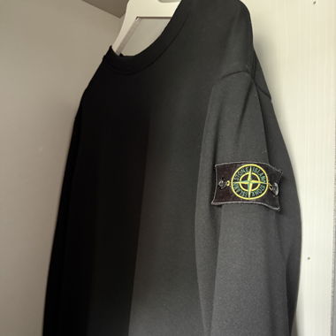 Stone Island Pullover