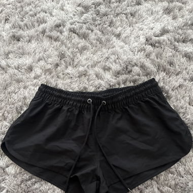 Badeshorts