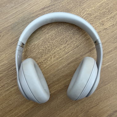 Casque Beats Studio Pro