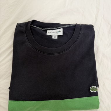 Lacoste T-Shirt