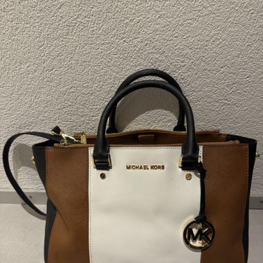 Michael Kors Tasche 