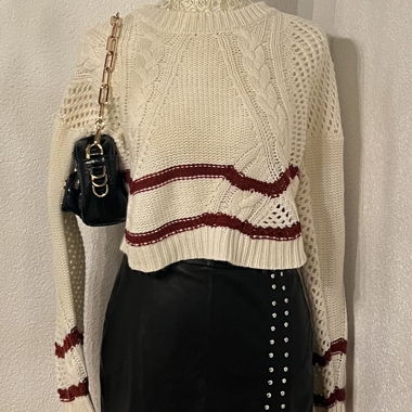Pull Missguided